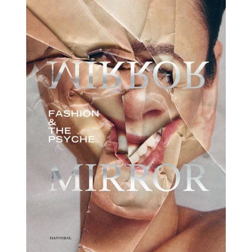 Mirror Mirror - Mode Museum