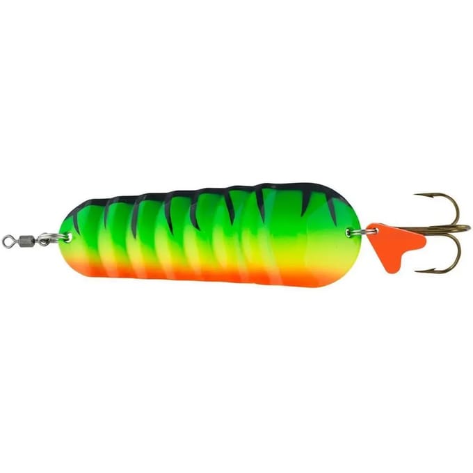 Lok Abu Garcia Atom 55g (x5)