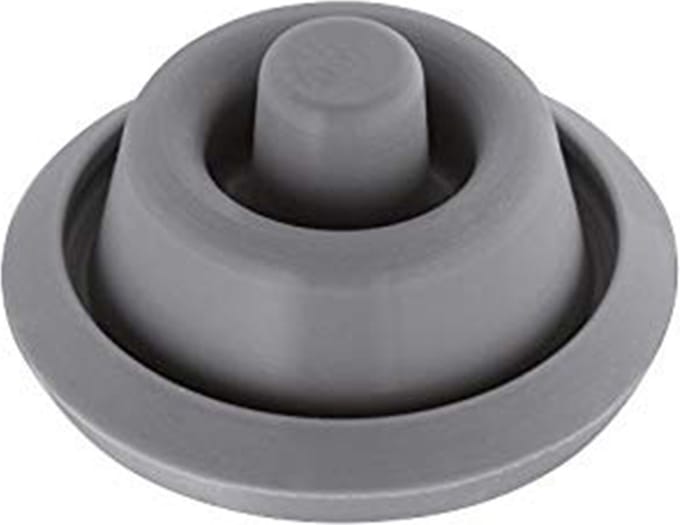 WMF kooksignaaldichting 60.9612.9510