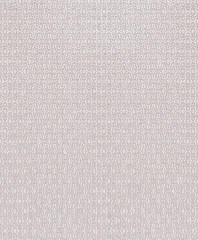 Myriad Kazue grijs/beige MY2302