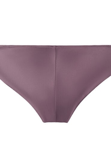 Hunkemöller Brazilian Malou Paars