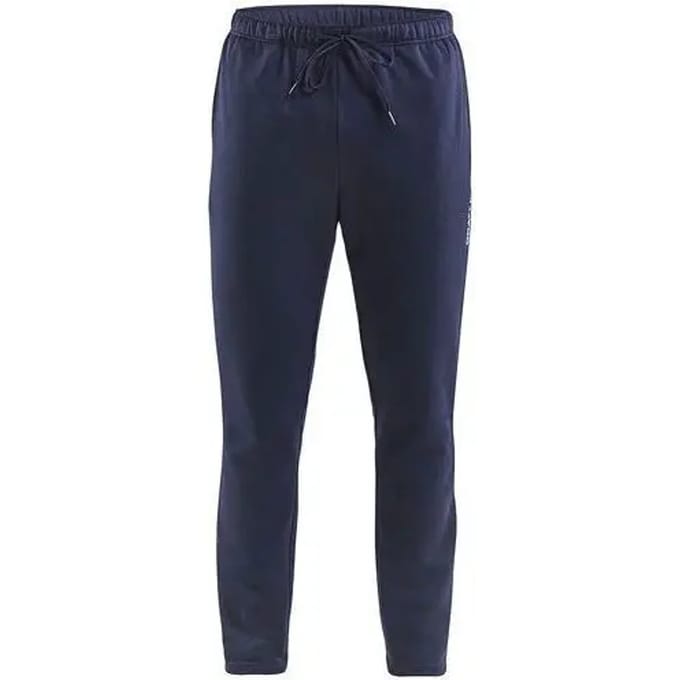 Craft Community Sweatpants M 1908908 - Black - XXL