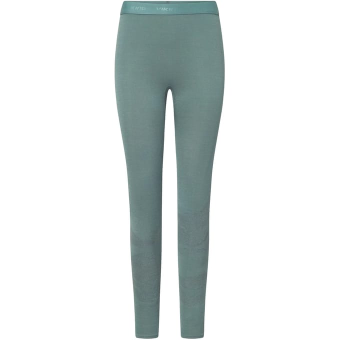 Leggings voor dames Viking Gasher