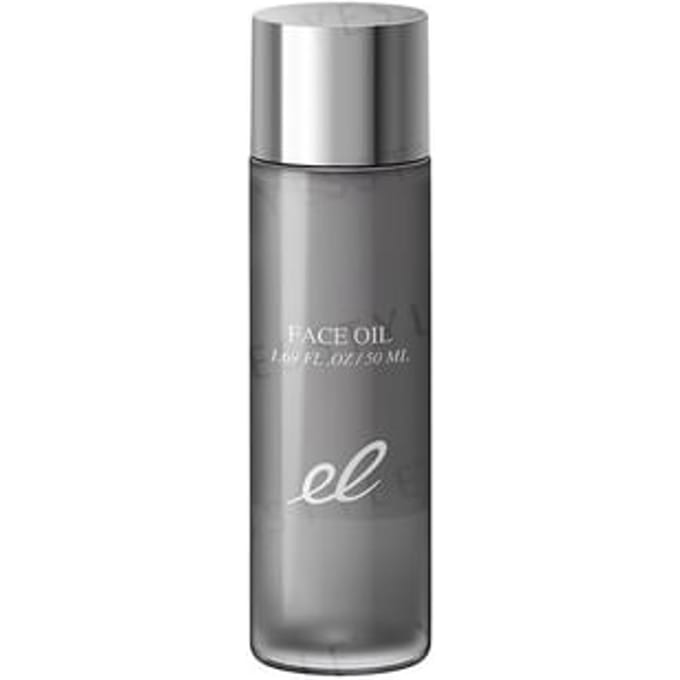 ELECTRON - Face Oil 50ml
