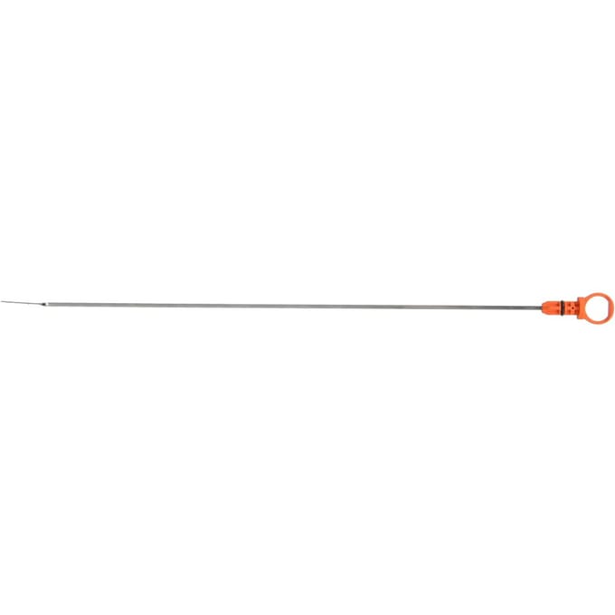 Oliepeilstok SASIC 1940002