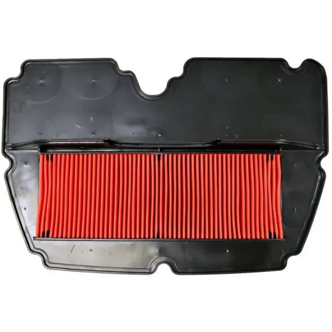 Motorfiets luchtfilter Emgo CBR 900RR ´92-95 HFA1901
