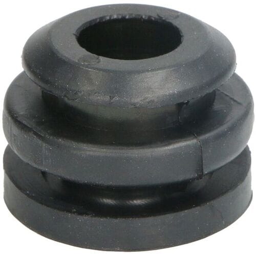 Element motorkap TEDGUM TED41275