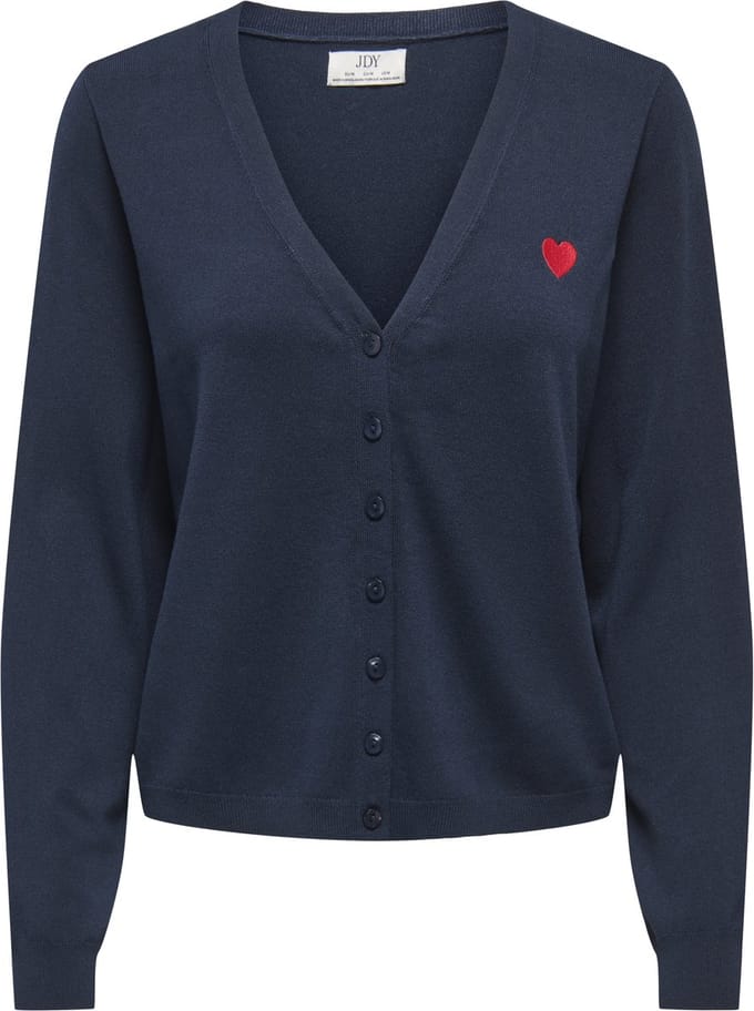 JdY Vest JDYKATE Vest