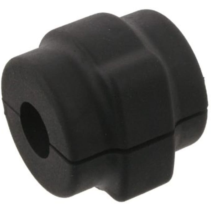 Aanslagbuffer FEBI BILSTEIN 34258