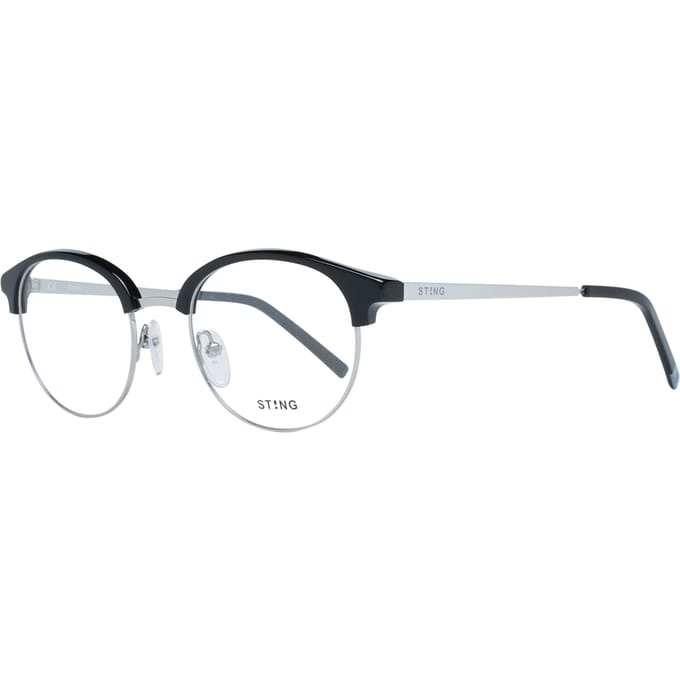 Sting Lunettes VST181 0579 49