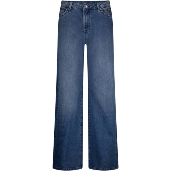 Summum Jeans pisa-5185