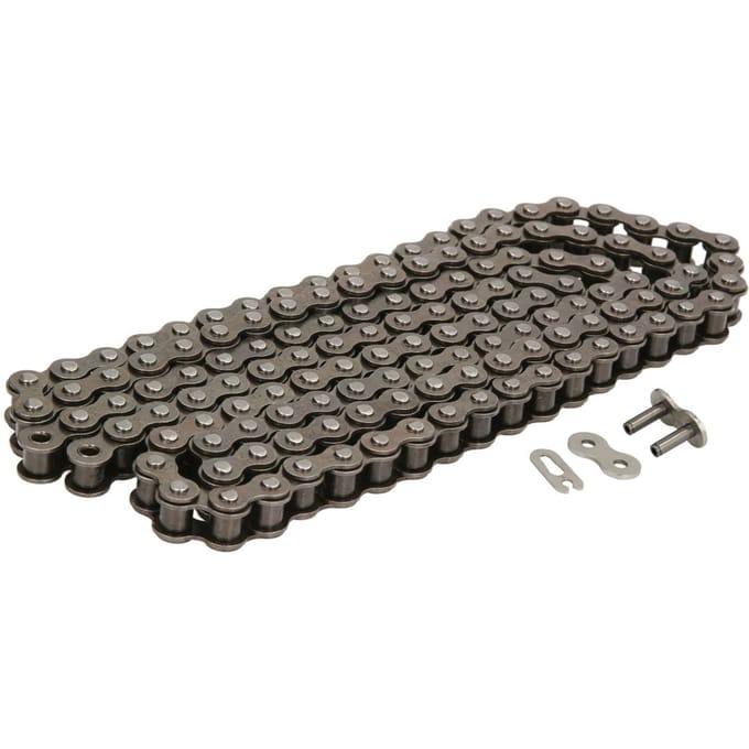 Ketting DID 428AD134