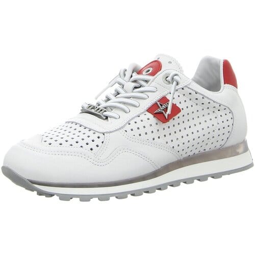 Lage Sneakers Cetti -