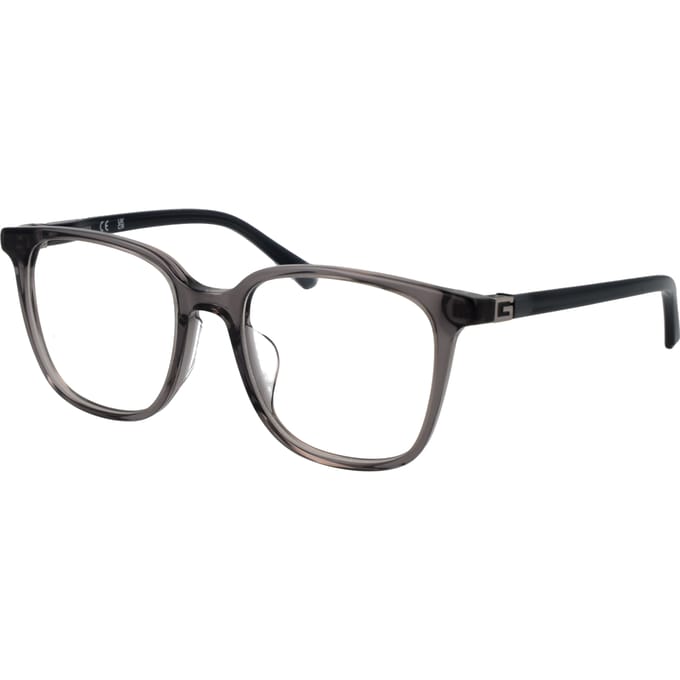 Guess Brilrand GU50205-D 020 53