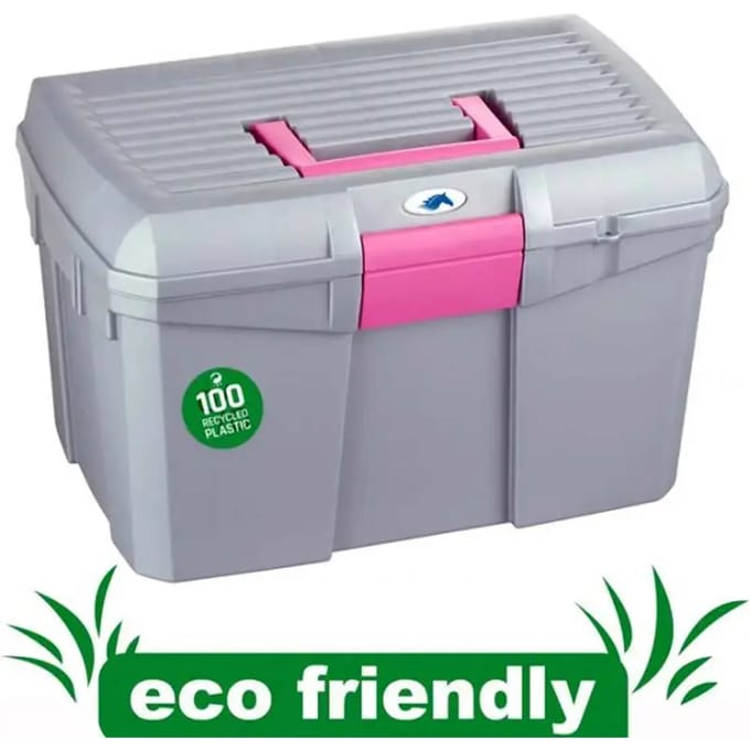 Verzorgingsbox Zaldi Panaro 168