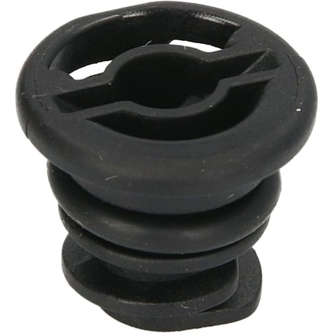 Oliecarter aftapplug ELRING 588.690