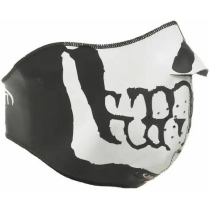 Masker MATT WS DSG:BC
