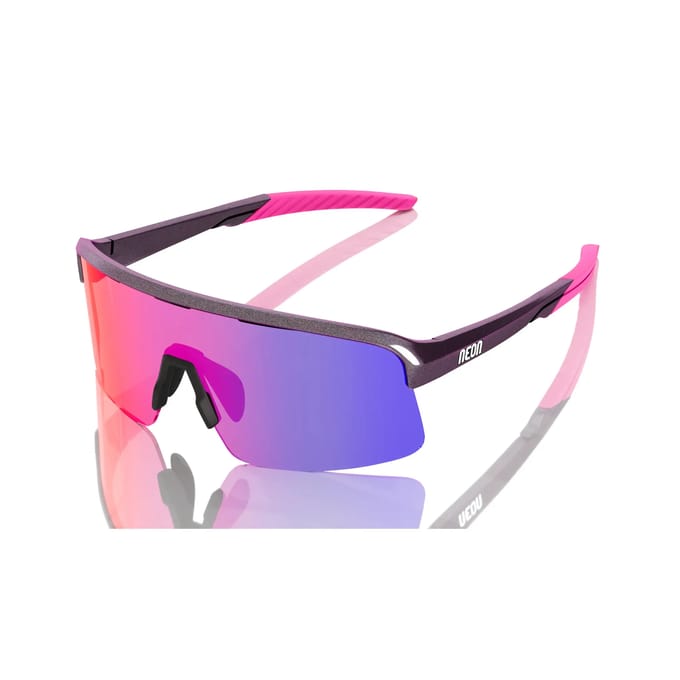 Zonnebril Neon Arrow 2.0