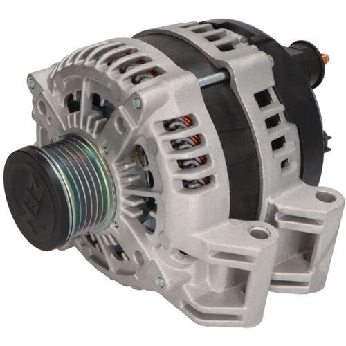 Driefasige generator STARDAX STX110360R