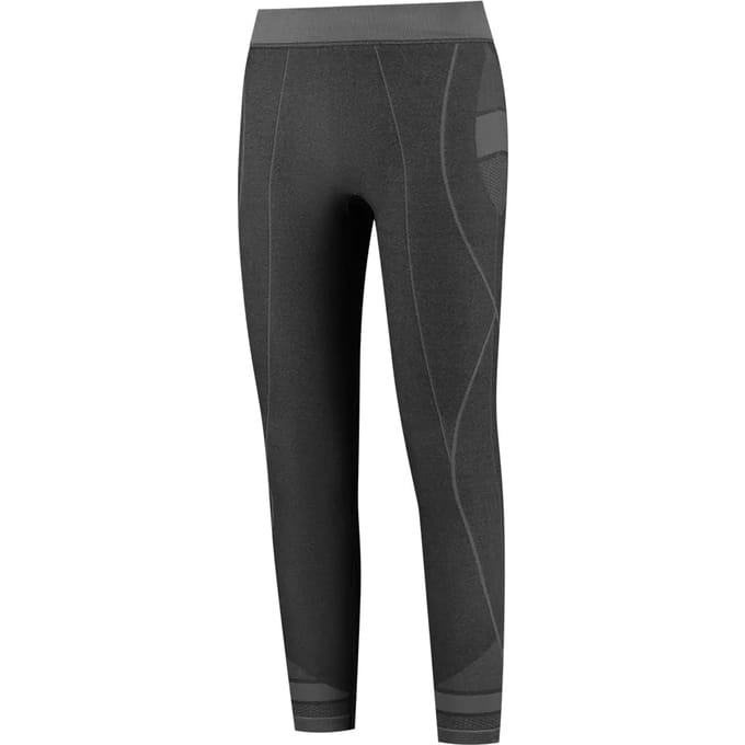 Legging Rusty Stitches
