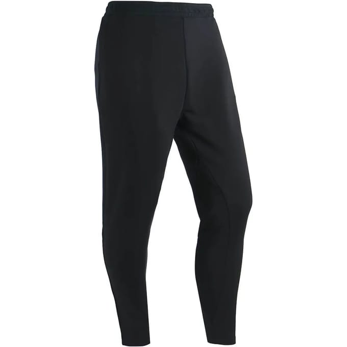 Dames joggingsbroek Q Sportswear Cinmarie
