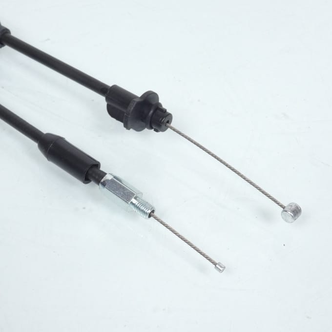 Câble d'accélérateur All Balls pour quad 36479 / 45-1153 / 39-1209 Neuf