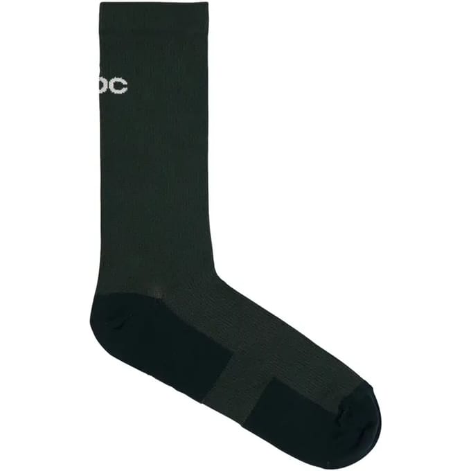 Sokken POC Motion MTB