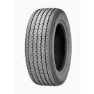 Michelin Collection TB15+ ( 295/40 R15 87V )