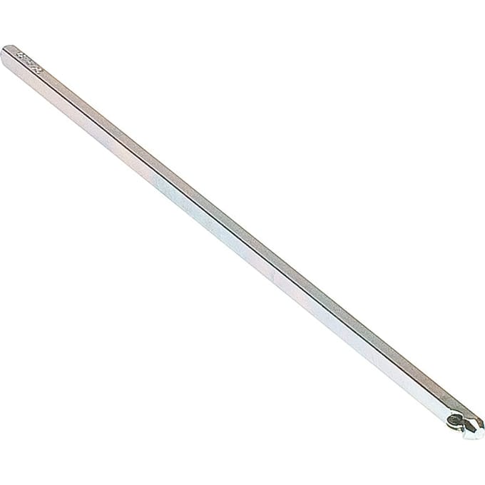 Schakelas ABB - 1SCA101660R1001