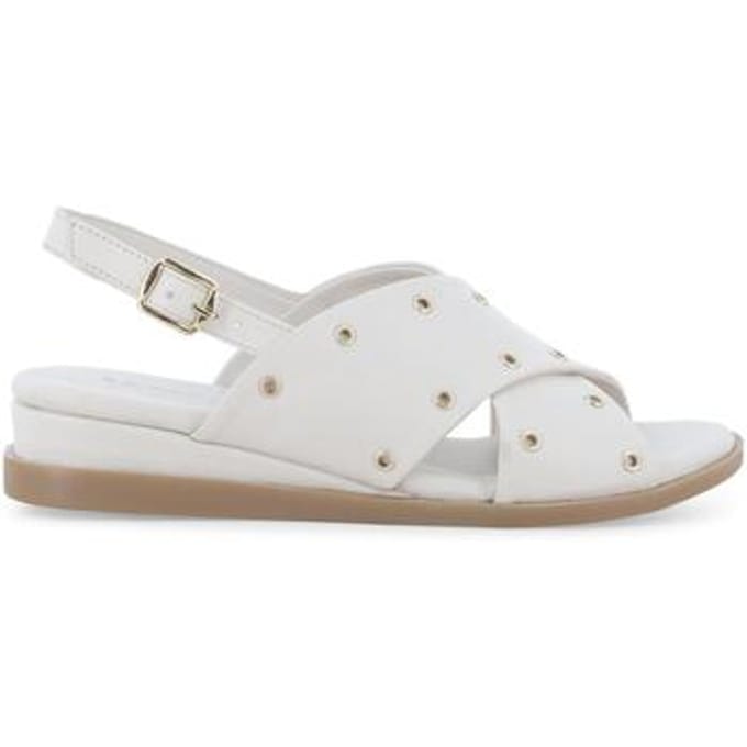 Sandalen Melluso 055086-260077