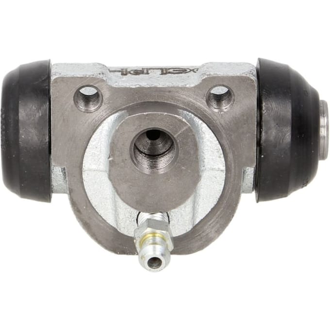 Wielremcilinder DELPHI LW80100 links