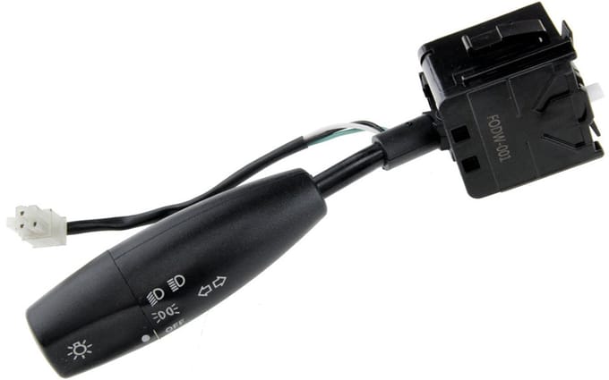 Stuurkolomschakelaar OEM 96230794