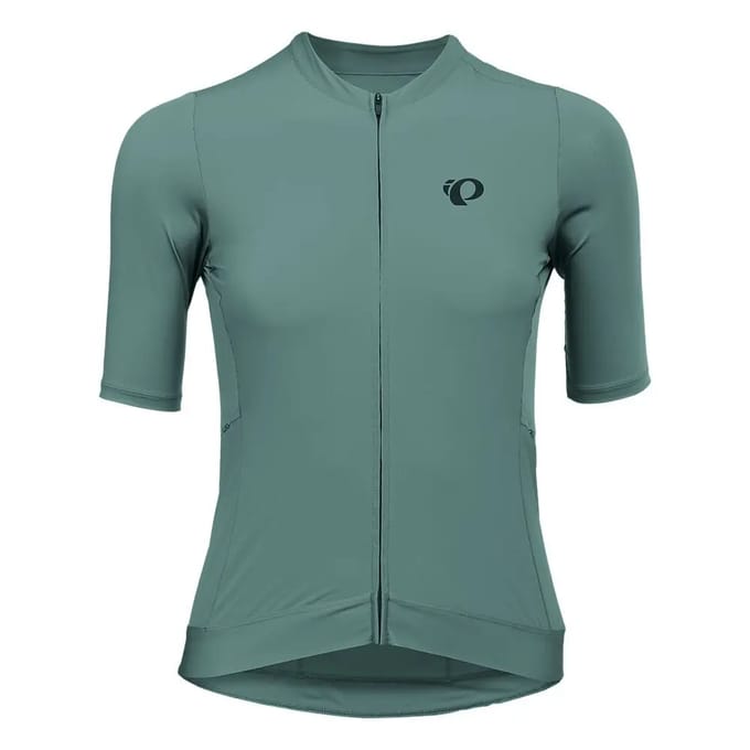 Damestrui Pearl Izumi Jersey