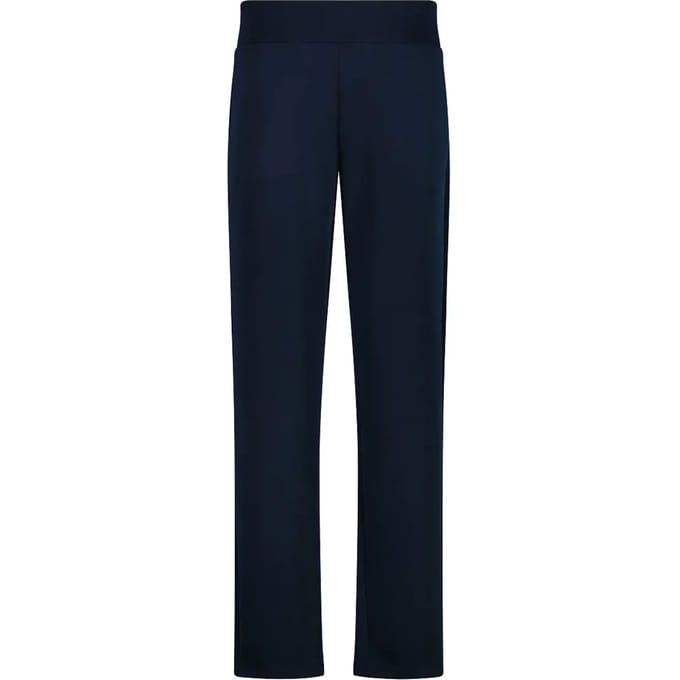 Ademende broek dames CMP Alice