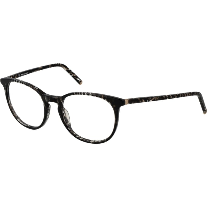 Signature Brilrand ML1804 404 50
