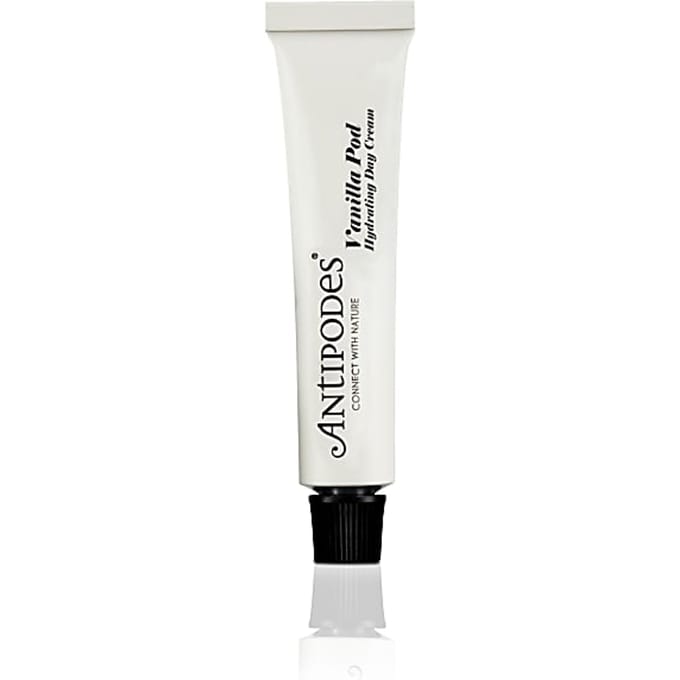 Antipodes Vanilla Pod Hydrating Day Cream - MINI