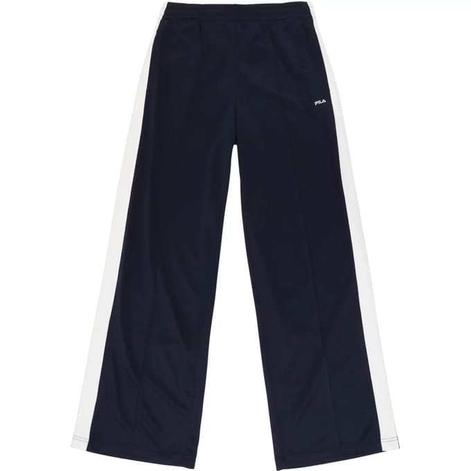Dames culottes Fila Lavis