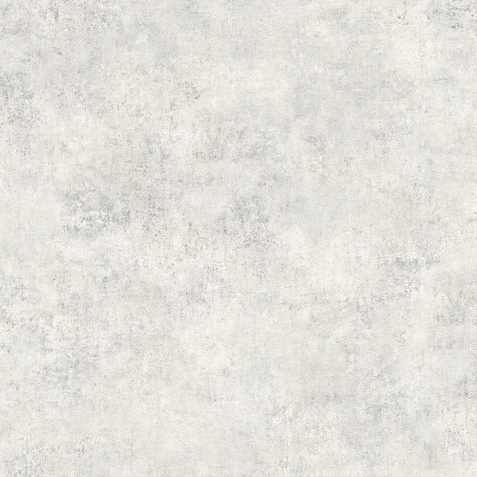 BETONLOOK BEHANG | Industrieel - grijs - A.S. Création Elements