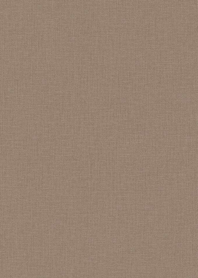 Erismann Vinylbehang 10450-33 - Coulours & Textures - Taupe - 53cm x 10.05m