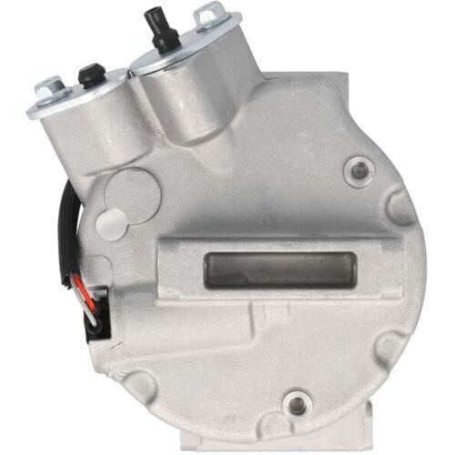 Airco-compressor BOSCH 1 986 AD1 276