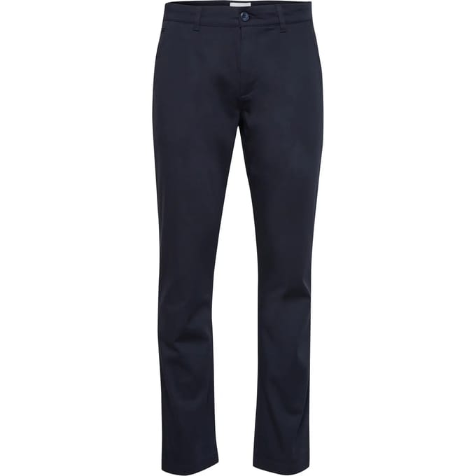 Pantalon Casual Friday Phil