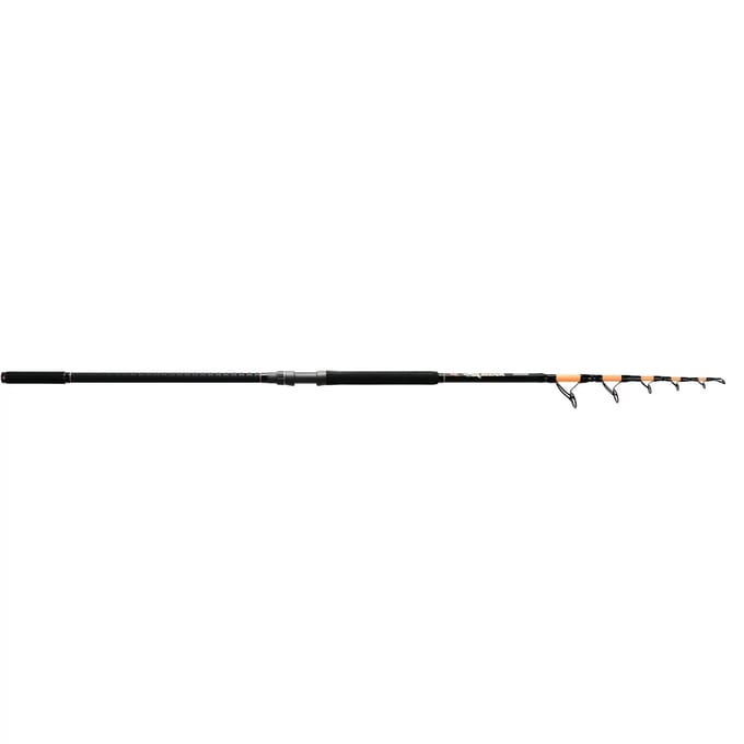 Cane Okuma La Bestia 250-300g