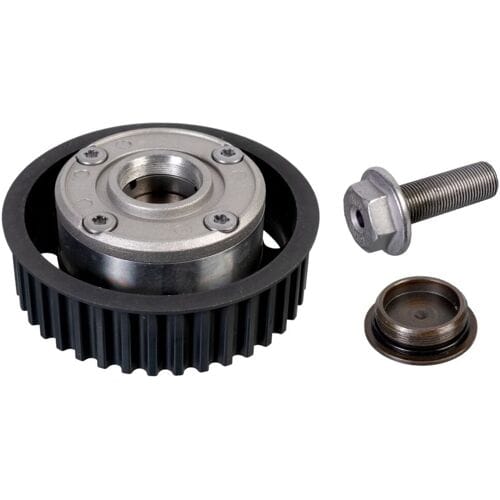 Nokkenasregelaar FEBI BILSTEIN 36415