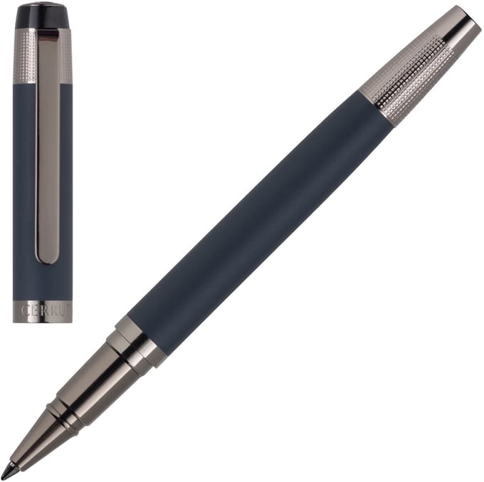 Pen Thames