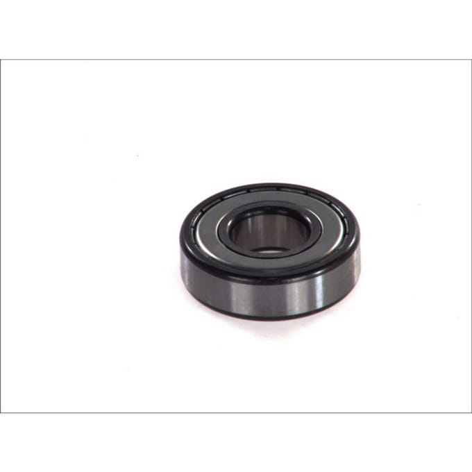 Schaeffler Fag Lager 6204-2Z-C3 FAG