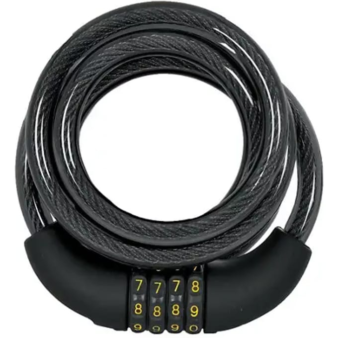 Kabelslot OXC