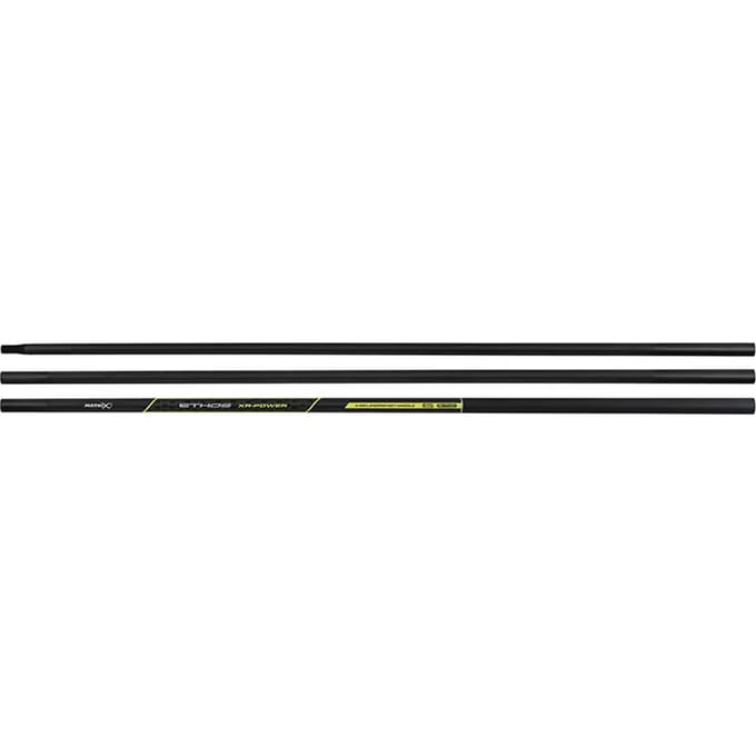 Matrix Ethos XR Power 4.5m Landing Handl | Landingsnet