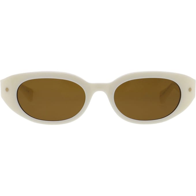 All Saints Lola Dames Zonnebrillen