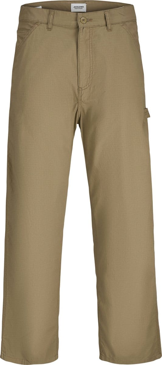 Jack & Jones Worker broek Wide Leg Fit Worker broek