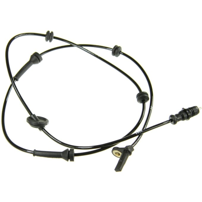 Sensor, wielsnelheid ATE 24.0711-5072.3 rechts